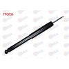 AMORTISÖR ARKA SAG/SOL (AV61 18080 AAH) (4/5K) FOCUS/C-MAX BM 11-