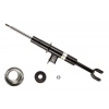 AMORTİSÖR ARKA SAĞ SOL BMW F10 1016 F06 1218