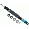 AMORTISÖR ARKA SAG/SOL CORSA B BM 93-01