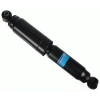 AMORTISÖR ARKA SAG-SOL DUCATO III-BOXER III-JUMPER III BM 06-
