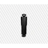 AMORTISÖR ARKA SAG-SOL DUCATO III-BOXER III-JUMPER III BM 06-13