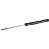 AMORTISÖR ARKA SAG-SOL E36-E46 BM 91-05