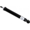 AMORTISÖR ARKA SAG-SOL F20 BM 11-