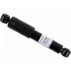 AMORTISÖR ARKA SAG/SOL (GAZLI) TEMPRA/TIPO BM- 90-