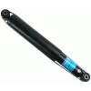 AMORTISÖR ARKA SAG/SOL (GAZLI TIP (NORMAL SASI) 625kg) CONNECT BM 02-