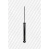 AMORTISÖR ARKA SAG-SOL LINEA BM 07-