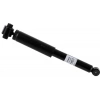 AMORTISÖR ARKA SAG/SOL MEGANE III Coupe/Grandtour/Hatchback BM 09-