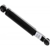 AMORTISÖR ARKA SAG/SOL PRATICO BM 10-