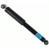 AMORTISÖR ARKA SAG-SOL STW BURCLU TIP FOCUS BM 04-