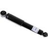 AMORTISÖR ARKA SAG/SOL (SW) ASTRA H BM 04-14