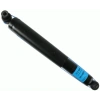 AMORTISÖR ARKA SAG/SOL Van, 425 EL/6C11 18080 TA/TB TRANSIT V347 BM 06-