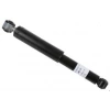 AMORTISÖR ARKA SAG/SOL VECTRA C BM 02-08