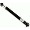 AMORTISÖR ARKA SANDERO / LOGAN BM 12-