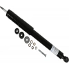AMORTİSÖR ARKA SCH 317255 W124 201