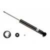 AMORTİSÖR ARKA SOL BMW MİNİ CAUNTRYMANN R60 2010/2016 SAĞ(19-213736)