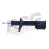 AMORTISÖR ARKA SOL GAZ 323 (BA) 1.5:1.8 95-98