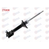 AMORTISÖR ARKA SOL GAZ 323 (BG) 1.6 90-94