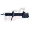 AMORTISÖR ARKA SOL GAZ 626 (GF) 2.0 98-01