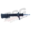 AMORTISÖR ARKA SOL GAZ CORONA (T19) 2.0 92-95