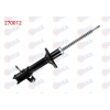 AMORTISOR ARKA SOL GAZLI MAZDA 323 V (BA) 1.3i 16v 1994-1998