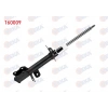 AMORTISÖR ARKA SOL LACETTI BM 04-