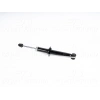 AMORTISOR ARKA SOL-SAG AUDI A80 A90 78 >