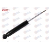 AMORTISOR ARKA SOL-SAG GAZLI FORD MONDEO IV 2007-2014 / GALAXY II 2011-2015/ VOLVO S60 II 2010-2018 / S80 II 2006- / V60 2010-