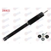 AMORTISOR ARKA SOL-SAG GAZLI HONDA JAZZ II (GD) 1.4i 2002-2008