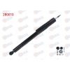 AMORTISOR ARKA SOL-SAG GAZLI MERCEDES E SERISI (W210) E 200 - E 220 CDI - E 230 - E 240 - E 320 - E 320 CDI 1995-2002