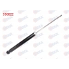 AMORTISOR ARKA SOL-SAG GAZLI PEUGEOT 107 1.0i 2005-