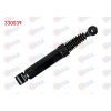 AMORTISOR ARKA SOL-SAG GAZLI PEUGEOT 306 (7B,N3,N5) 1.4i 1993-2002
