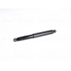 AMORTISOR ARKA SOL-SAG (GAZLI) RENAULT CLIO III HB 05 >