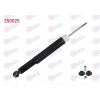 AMORTISOR ARKA SOL-SAG GAZLI RENAULT CLIO IV 1.5 DCI HB - SW 2012-