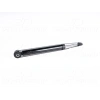 AMORTISOR ARKA SOL-SAG (GAZLI) RENAULT CLIO IV HB 12 >