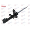 AMORTISOR ARKA SOL-SAG (GAZLI) RENAULT CLIO V 0.9 TCe - 1.0 SCe - 1.0 Tce - 1.3 TCe - 1.5 BLUE DCI 2020 >