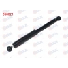 AMORTISOR ARKA SOL-SAG GAZLI RENAULT LAGUNA II (BG0/1) 1.6i 16v 2001-2007