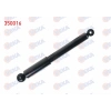AMORTISOR ARKA SOL-SAG GAZLI RENAULT MEGANE I (BA0/1) 1.4i 16v 1996-2003