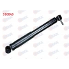AMORTISOR ARKA SOL-SAG GAZLI RENAULT MEGANE IV (B9A/M_) HB 1.5 DCI M-T 2016-