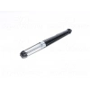 AMORTISOR ARKA SOL-SAG (GAZLI) RENAULT MEGANE IV SEDAN (LV--) 1.5 DCI M-T 2016 >
