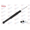 AMORTISOR ARKA SOL-SAG GAZLI RENAULT TALIANT 1.0 TCE 2021-