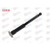 AMORTISOR ARKA SOL-SAG GAZLI TAKOZLU OPEL ASTRA K 1.0i - 1.4i - 1.6i - 1.6 CDTI 2015-