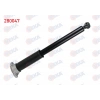 AMORTISOR ARKA SOL-SAG GAZLI TAKOZLU VE KORUKLU MERCEDES C SERISI (W205) AVANTGARDE C 180 - C 200 - C 200 D - C 200 D BlueTEC - C 220 BlueTEC - C 250 2014-