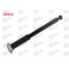 AMORTISOR ARKA SOL-SAG GAZLI TAKOZLU VE KORUKLU MERCEDES C SERISI (W205) C 180 - C 200 - C 200 D - C 200 D BlueTEC - C 220 BlueTEC - C 250 - C 63 AMG 2014-
