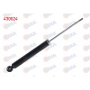 AMORTISOR ARKA SOL-SAG GAZLI TOYOTA COROLLA 1.4 D-4D 2012-
