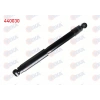 AMORTISOR ARKA SOL-SAG GAZLI VOLKSWAGEN AMAROK 2.0 TDI 2010-