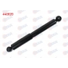 AMORTISOR ARKA SOL-SAG GAZLI VOLKSWAGEN CADDY III (2KB,2KJ,2CB,2CJ) 1.6 TDI 2004-2010