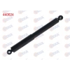 AMORTISOR ARKA SOL-SAG GAZLI VOLKSWAGEN CRAFTER 30-35 (2E) 2.0 TDI 2006-2011