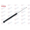 AMORTISOR ARKA SOL-SAG GAZLI VOLKSWAGEN GOLF IV (1J1) 1.4i 16v 1997-2005