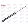 AMORTISOR ARKA SOL-SAG GAZLI VOLKSWAGEN GOLF VII (5G1) 1.6 TDI CAPI 11/45 2012-