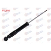 AMORTISOR ARKA SOL-SAG GAZLI VOLKSWAGEN JETTA III 2004-2010 / JETTA IV 2010-2017